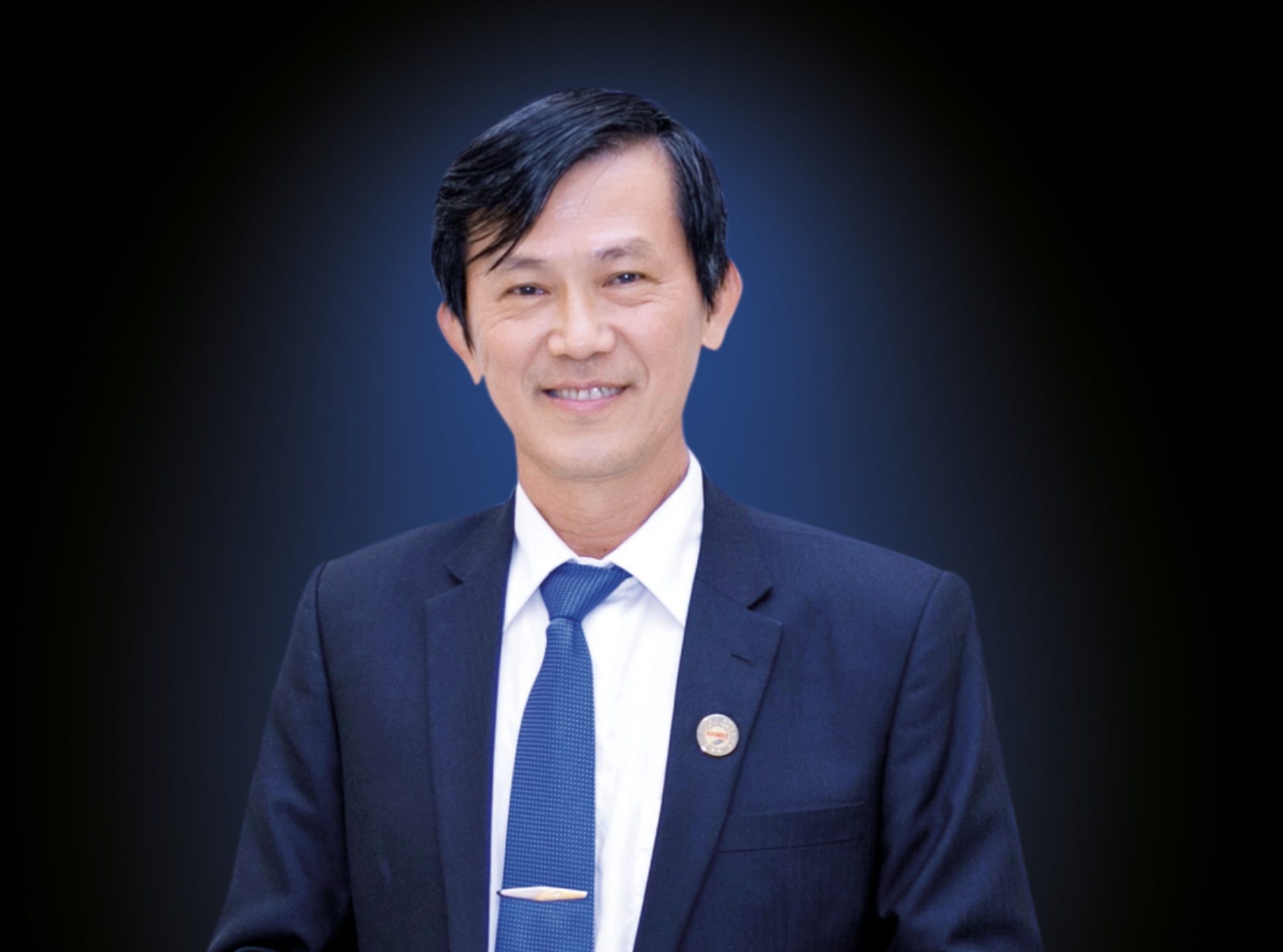 Cơ khí Duy Khanh