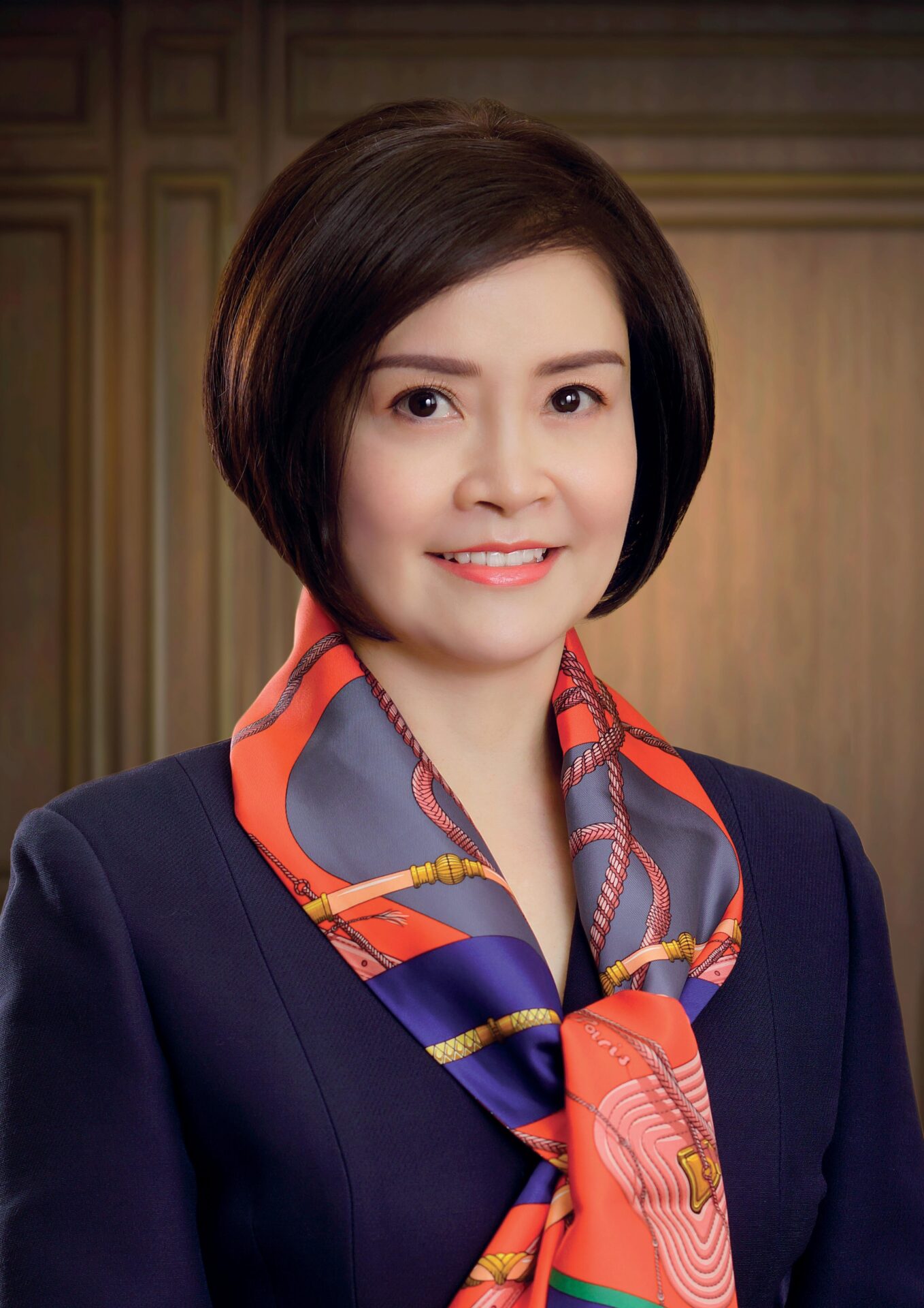 Nguyễn Diệu Linh