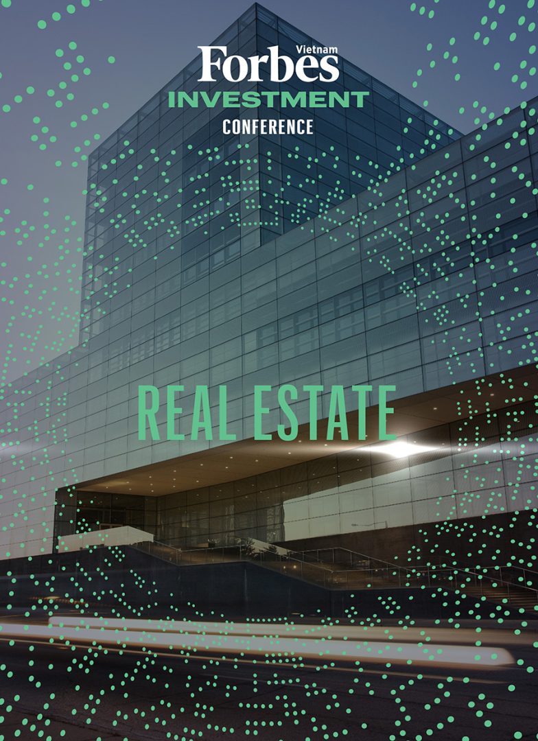 investment conference real estate
