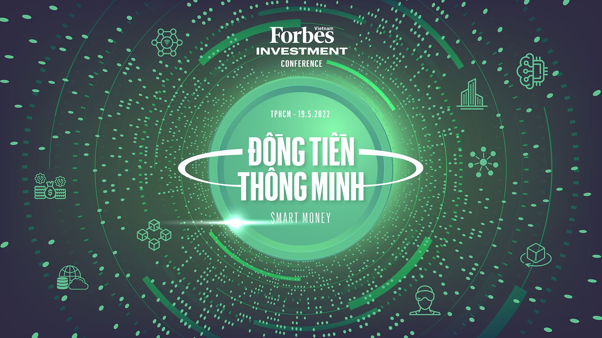 hoi-nghi-dau-tu-2022-forbes-vietnam
