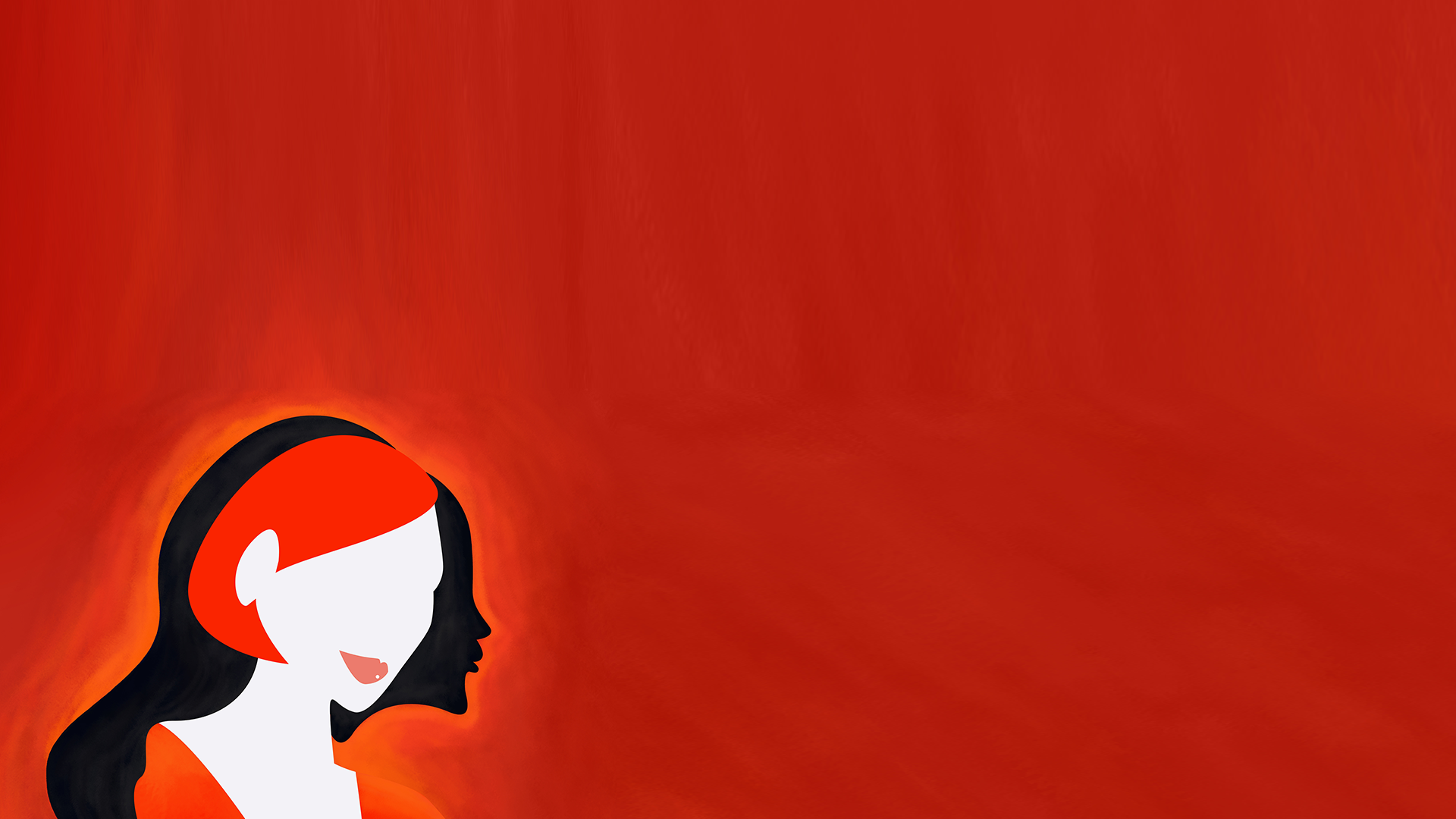 forbes-sharing-guest-img