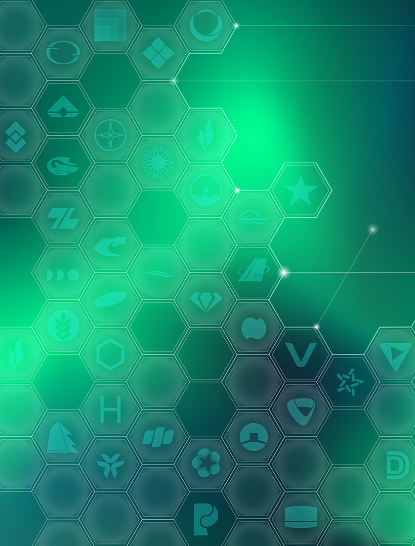 forbes-sharing-guest-img