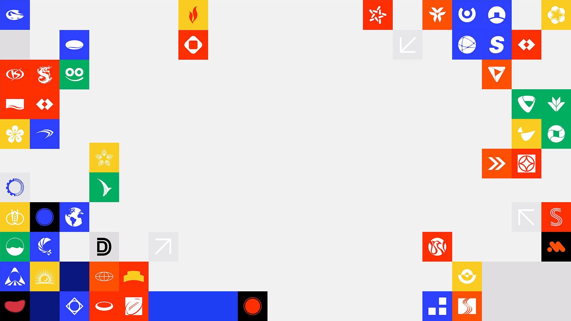 forbes-sharing-guest-img