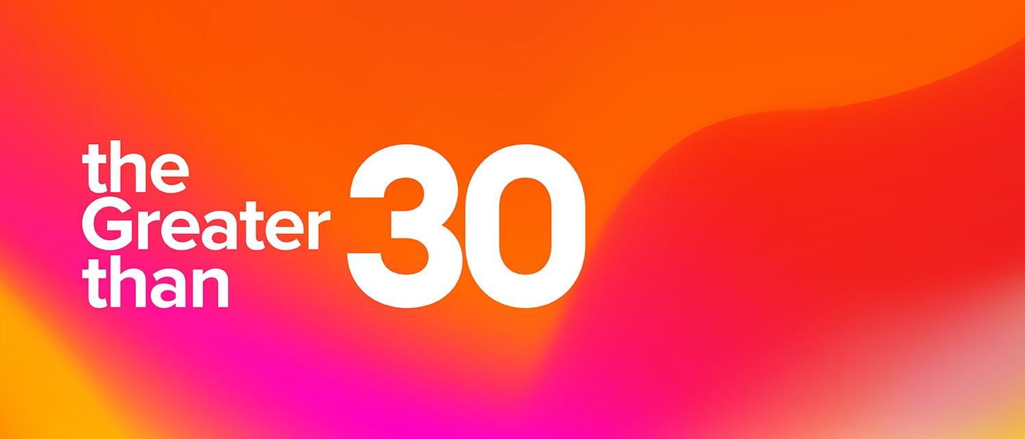 forbes-sharing-guest-img