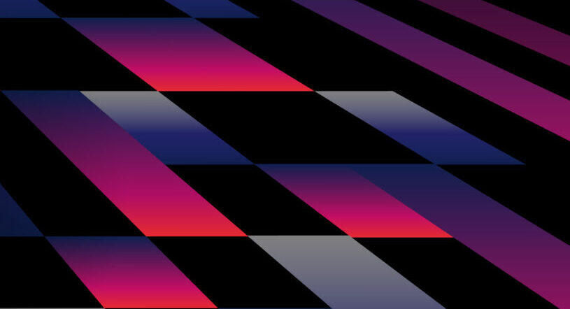 forbes-sharing-guest-img