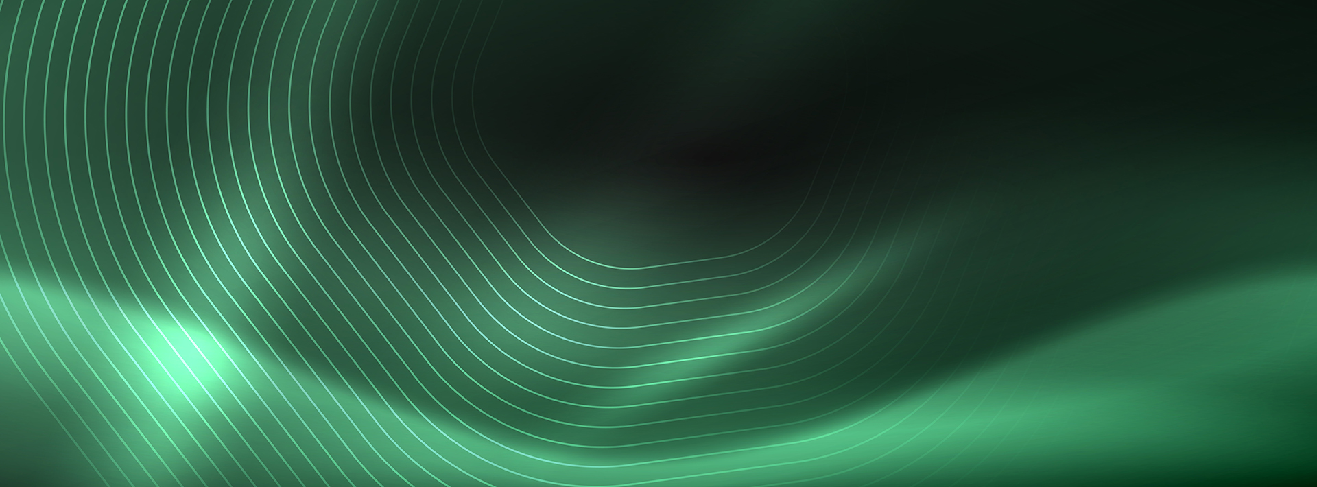 forbes-sharing-guest-img