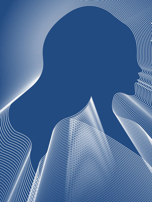 forbes-sharing-guest-img