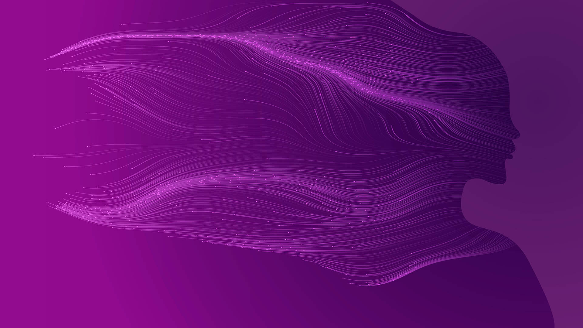 forbes-sharing-guest-img