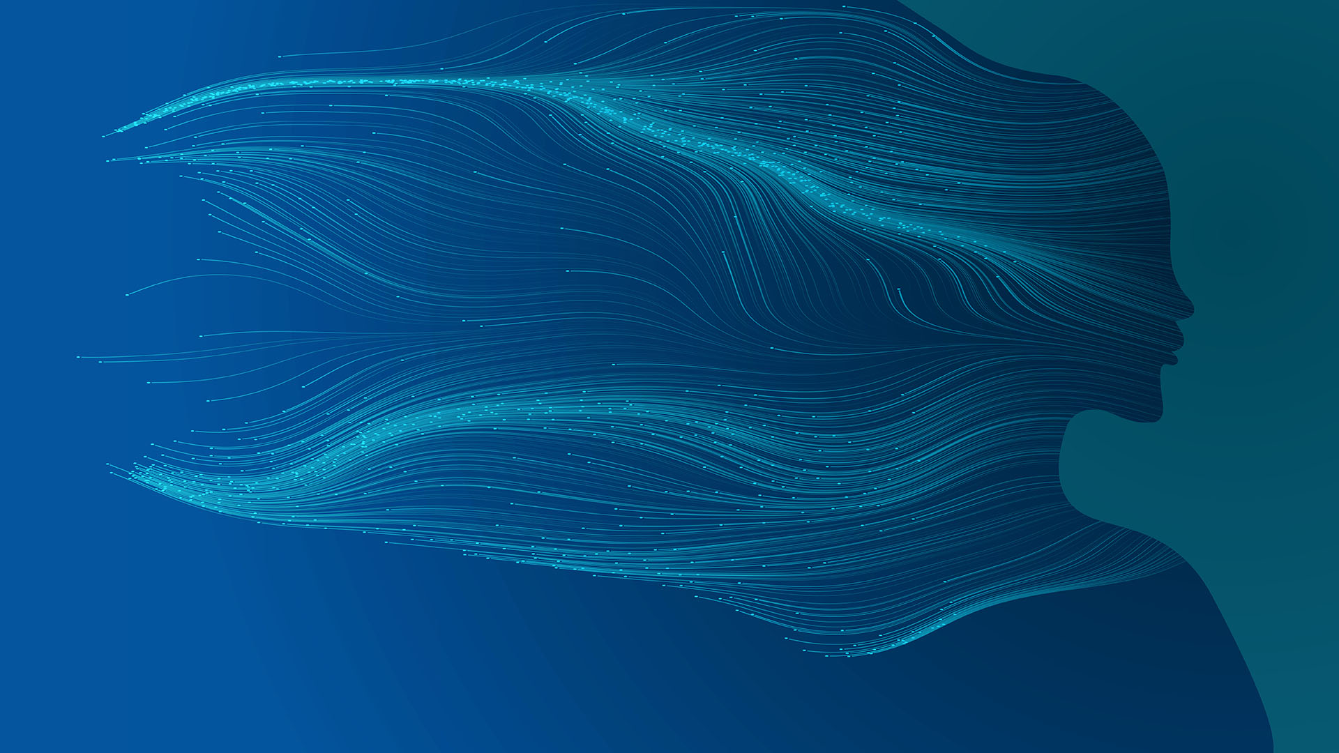 forbes-sharing-guest-img