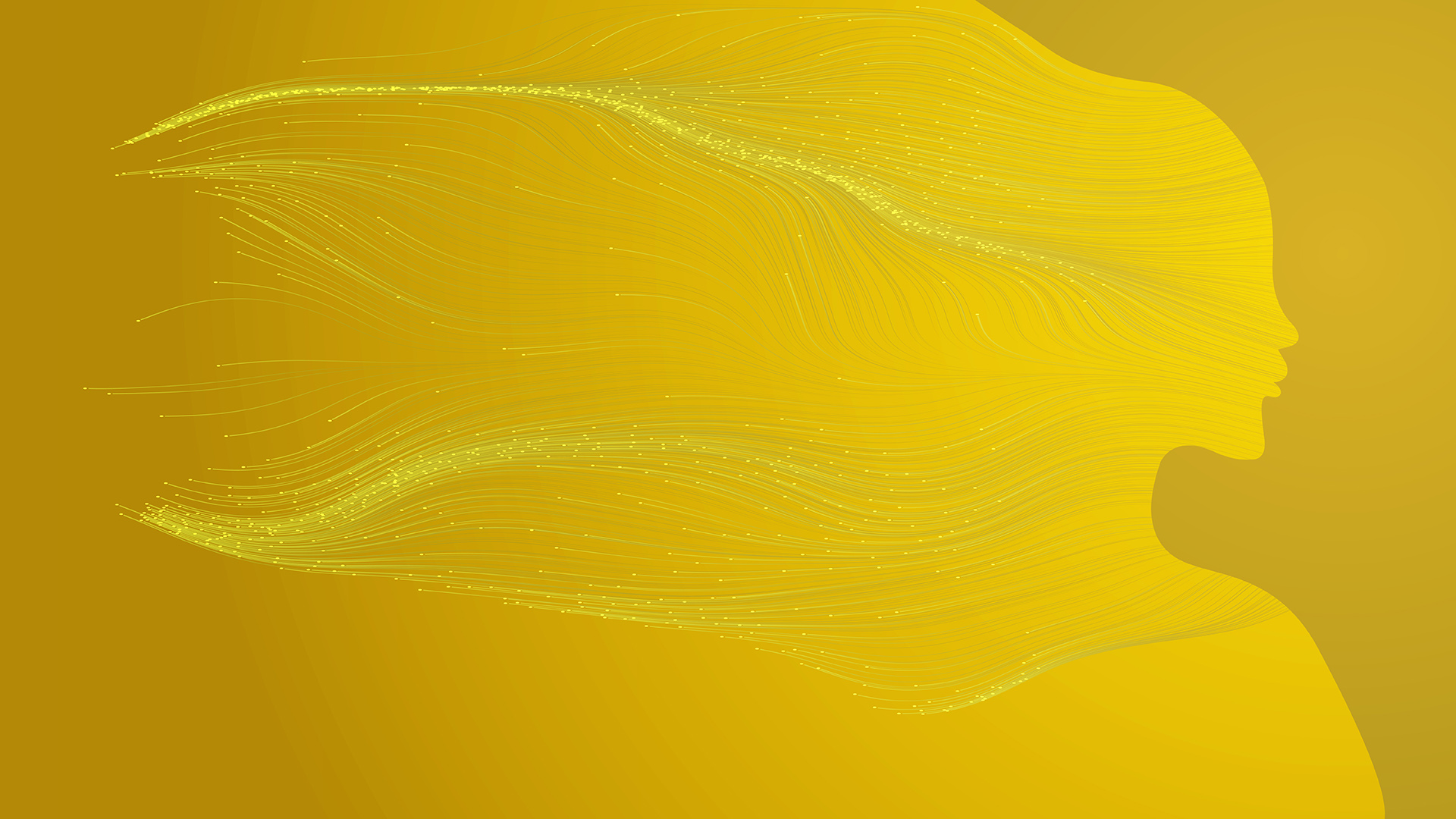 forbes-sharing-guest-img