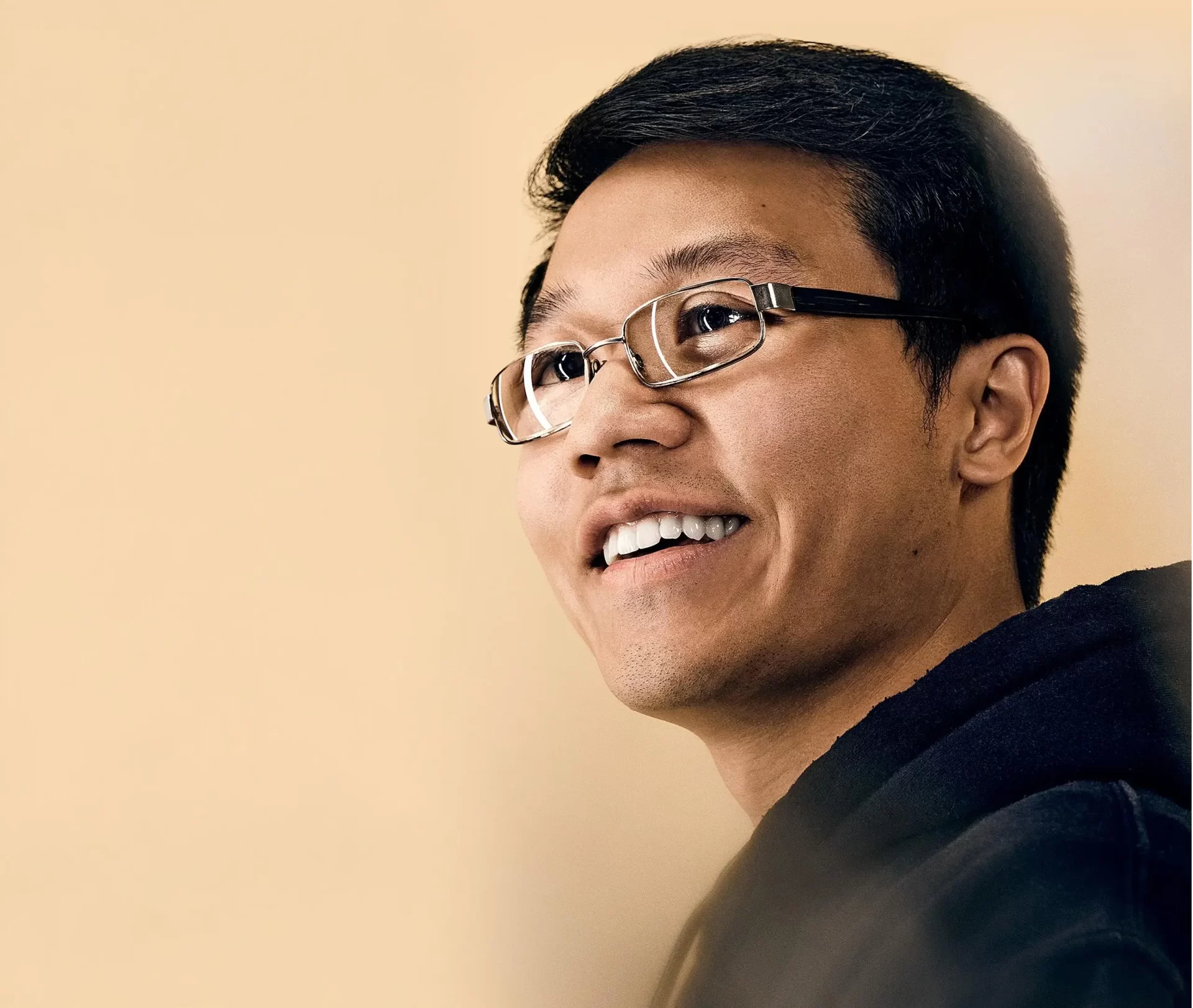 Trong một sự kiện tuyển dụng, CEO Cognition Scott Wu từng thử thách các ứng viên có thể tính bình phương các con số nhanh hơn Devin không. “Hãy ứng tuyển tại Cognition nếu bạn có thể vượt qua Devin,” Wu nói.