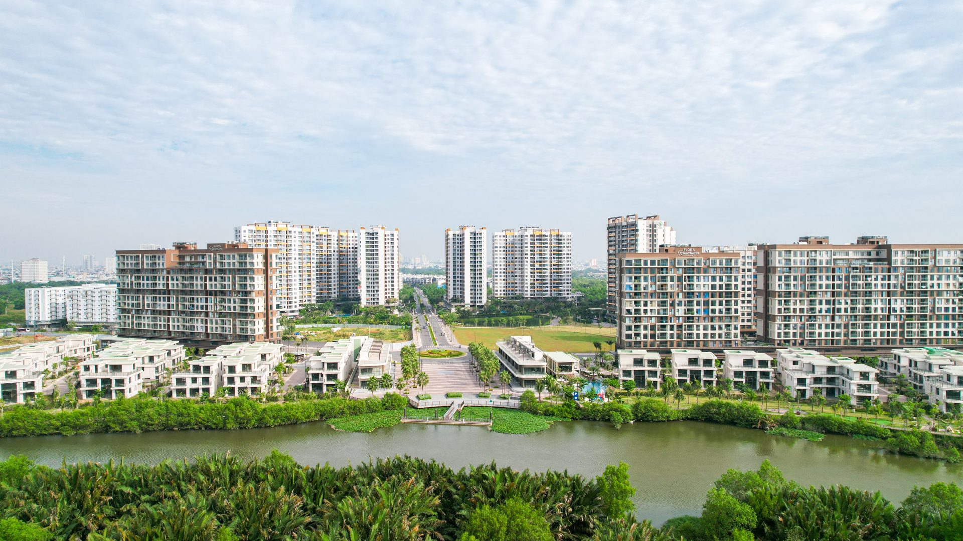 Mizuki-Park-DJI_0197-scaled.