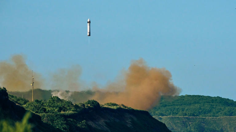 https://asia.nikkei.com/Business/Aerospace-Defense-Industries/Honda-successfully-launches-and-lands-reusable-rocket
