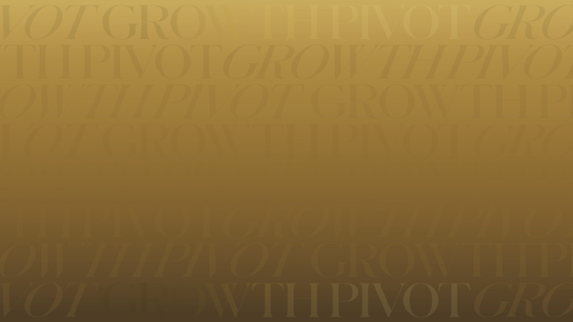 forbes-sharing-guest-img