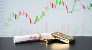 Sức nóng VN-Index kéo margin lên đỉnh 5 năm