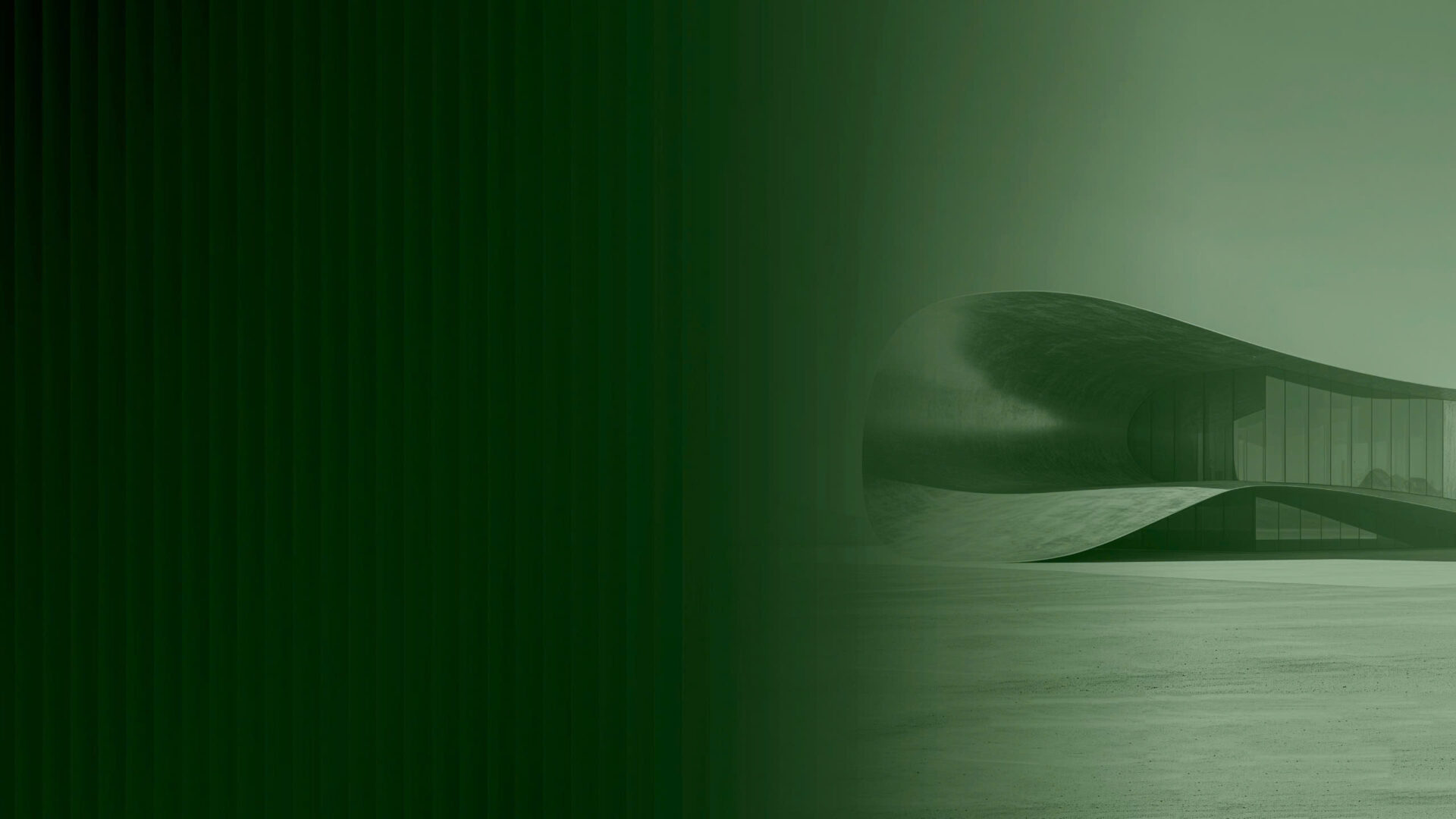 forbes-sharing-guest-img