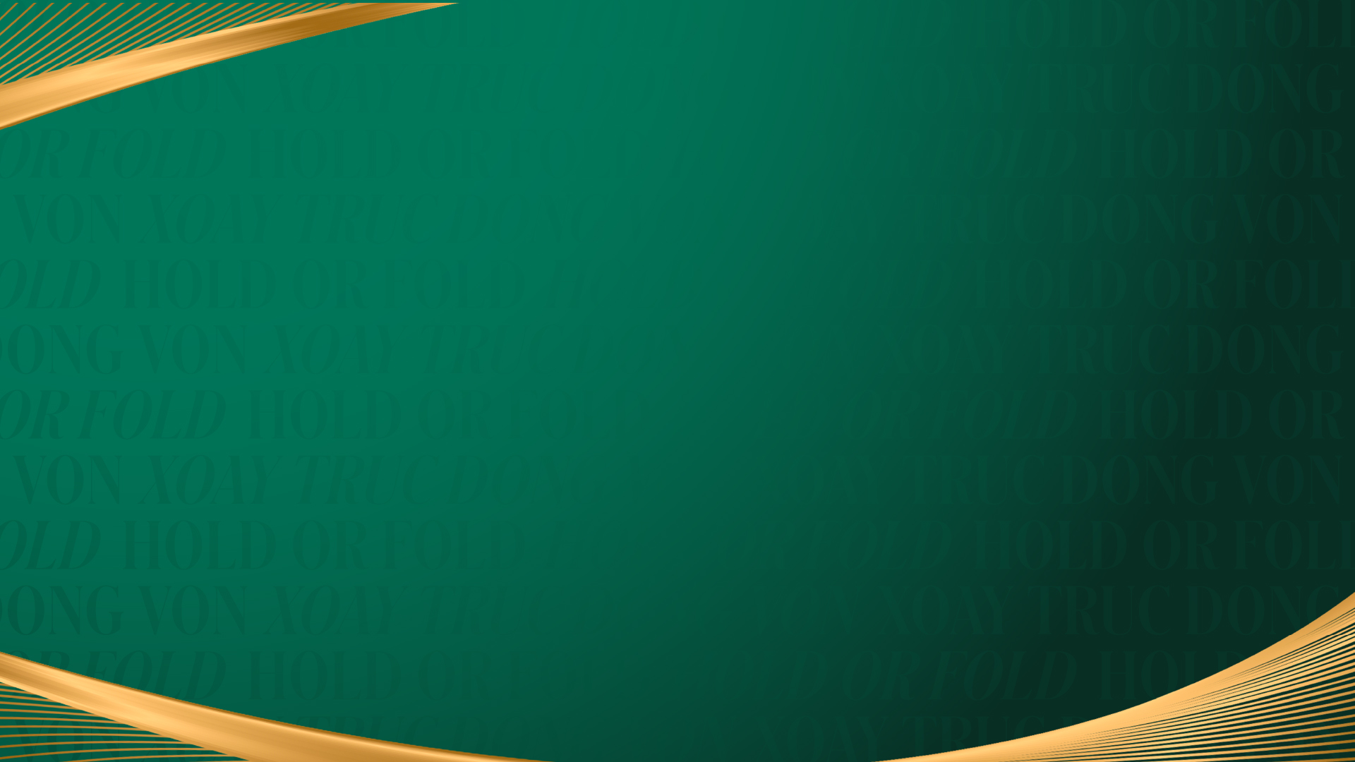 forbes-sharing-guest-img